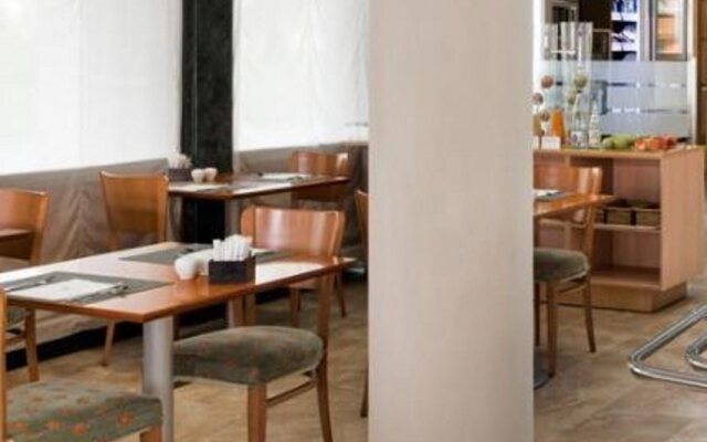 Holiday Inn Express Logrono Rioja by IHG