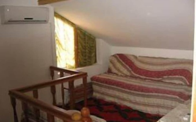 Apartman Beskid