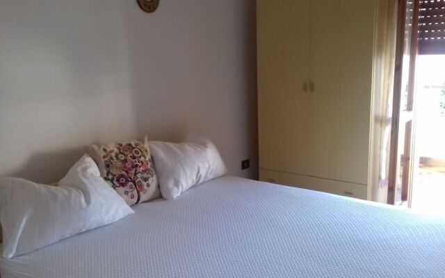 Appartamento Pitagora