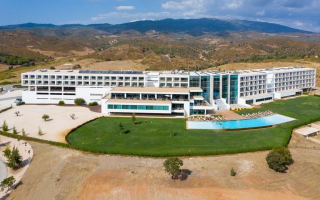 Algarve Race Resort Hotel