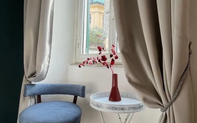 Happy Family Apartments Vigne