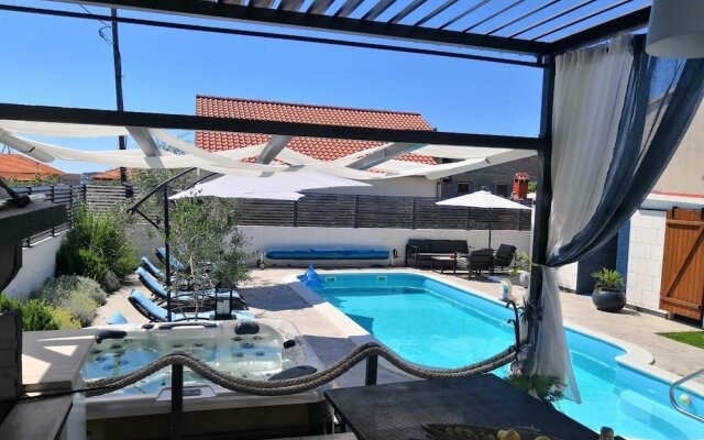 Apartment Porto