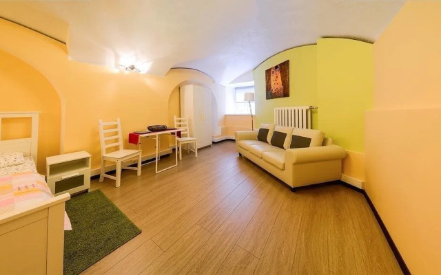 Екатерининский