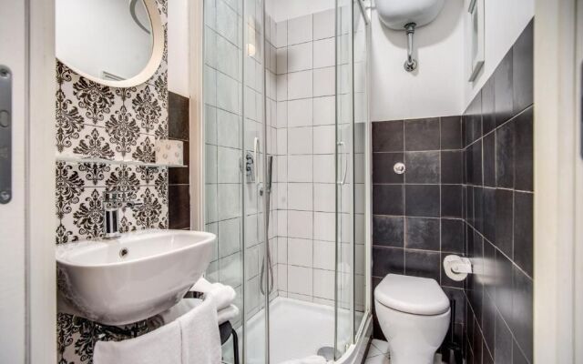 Seiler Hotel