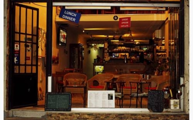 Galata Life Istanbul