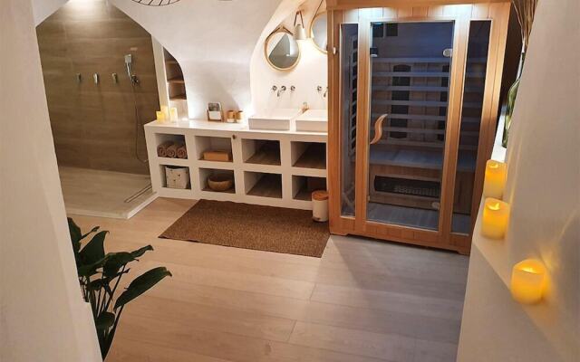 Suite6