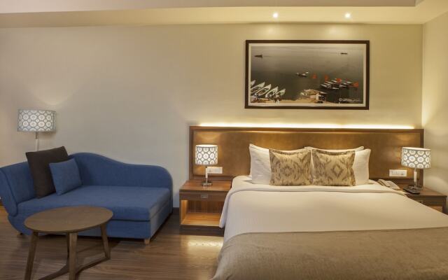 Lemon Tree Premier Patna