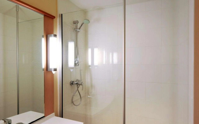 ibis Le Havre Centre