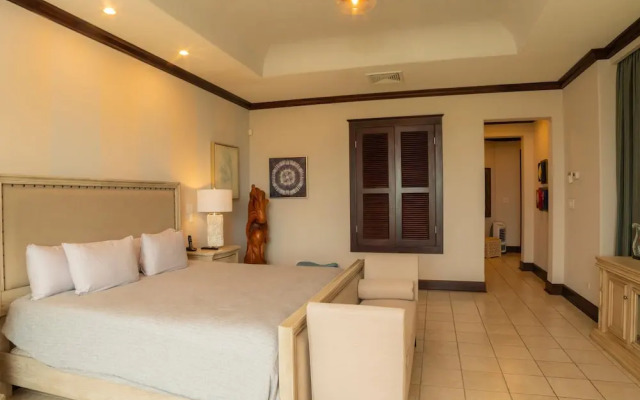 Vista Bahia 3C - 3bdr 3 Bath Ocean View
