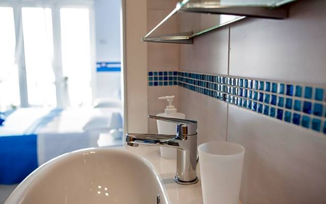 Cilento d'aMare B&b