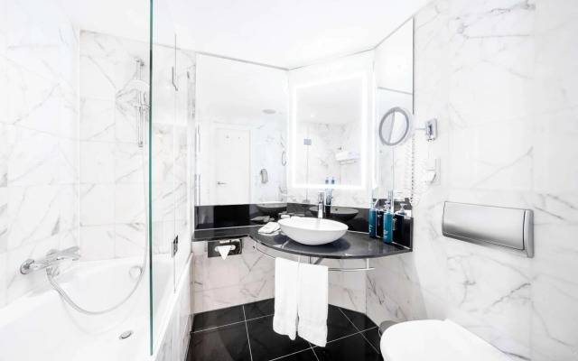 Aedenlife Hotel & Resort Rügen