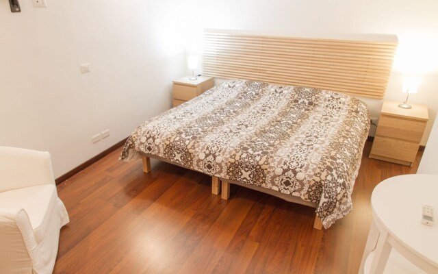 Kefa Holiday - Appartamento Giada