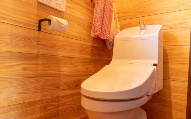 YOISAMA sunset beach house