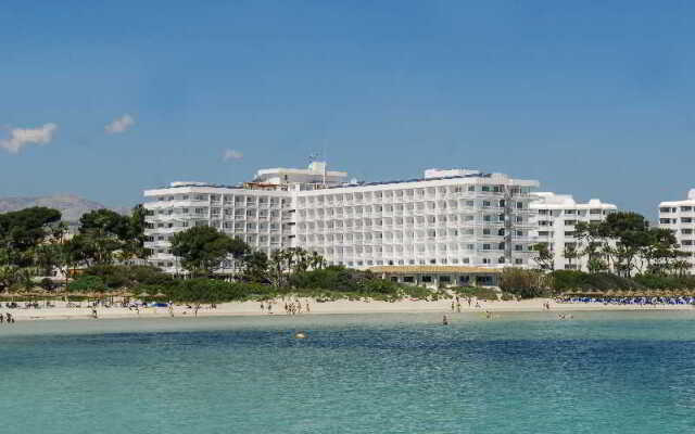 Playa Esperanza Suites