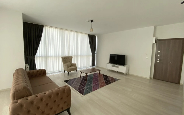 Trend Suites