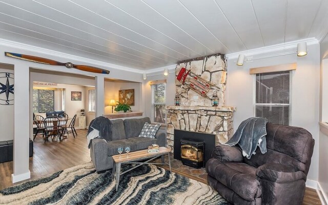 084 - Quit-chr-worries