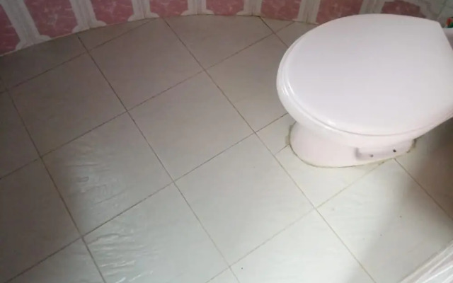 Tunza Guest House