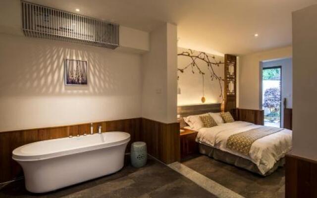 See You Again 18 Guest House