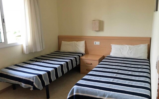 Inmo Estartit Villa Estartit Oest 6B