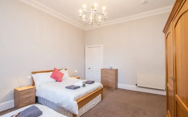 Fabulous Southside Property