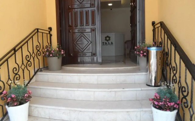 Tala Otel