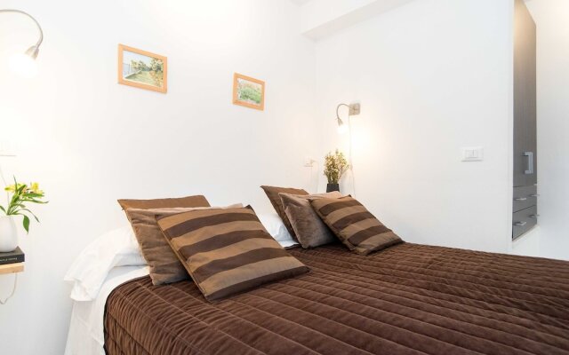 Residenza Ca' Felice
