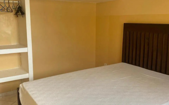 Condominio Miralva