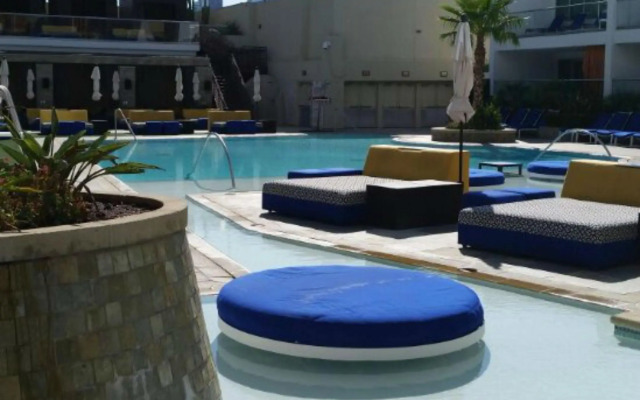 Palms Casino Resort
