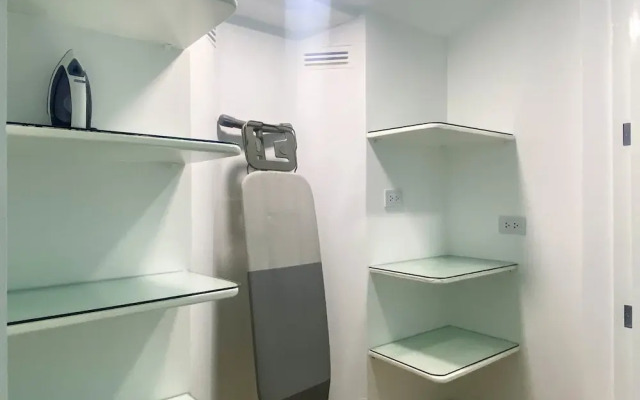 w Majestic 3BR w Fantastic Deco in Miraflores