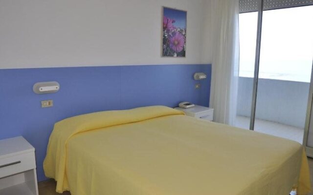 Hotel Olimpic