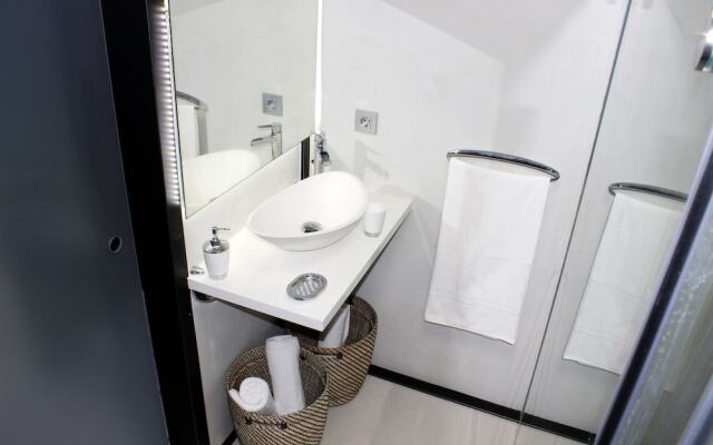 Modern African Design