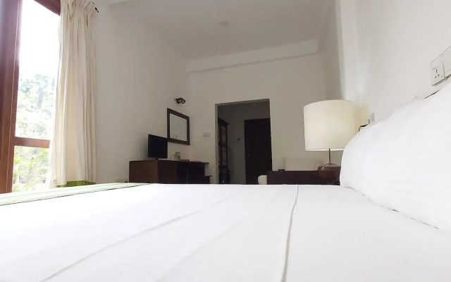 Vallee69 Eco Leisure-Yala