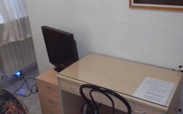 Interno 5