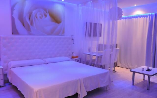Banus Suites