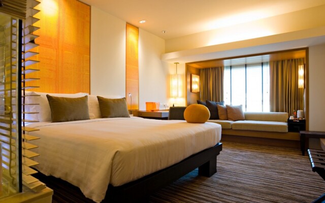 dusitD2 Chiang Mai