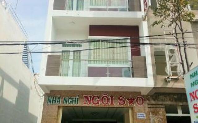 Ngoi Sao GuestHouse