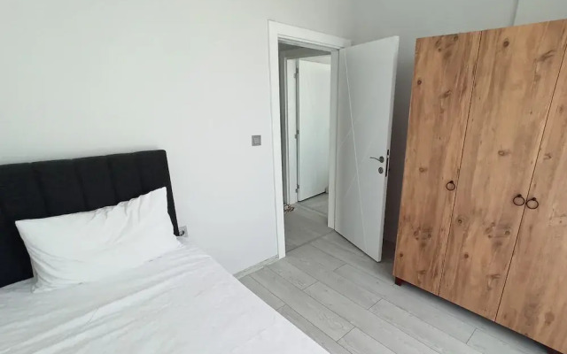 Şahiner Apart Otel