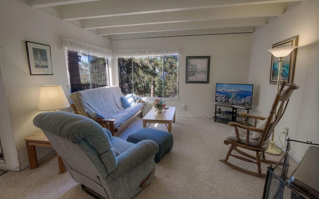 Village Pleasure 3 Bedroom Condo by RedAwning