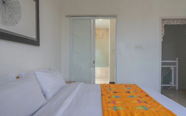 Margarita Villa Canggu