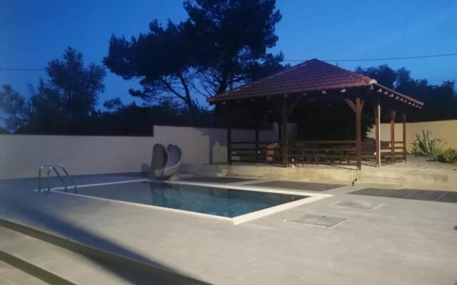 Villa Aberdeen