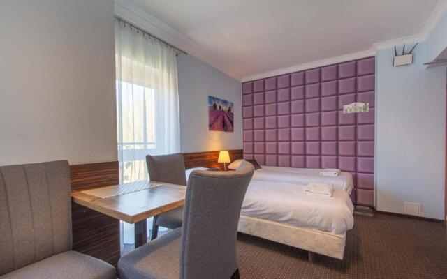 Villa 33 Blisko Plaży