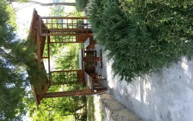 Casa Vacanze Roberta