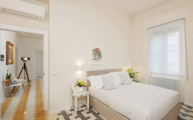 San Giorgio Boutique Rooms