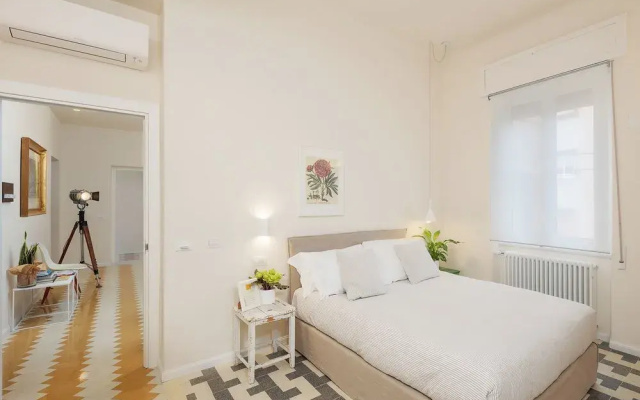 San Giorgio Boutique Rooms
