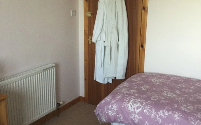 Newton Croft B&B