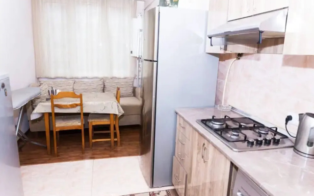 Friendship Hostel & Tours 2