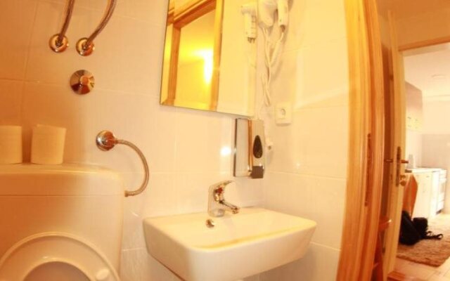 Hostel Lena-Mostar
