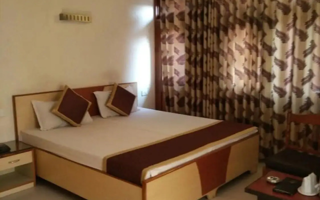 Hotel Sweet Dream