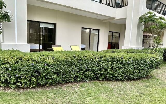 Private Modern Condo by Jacó Beach