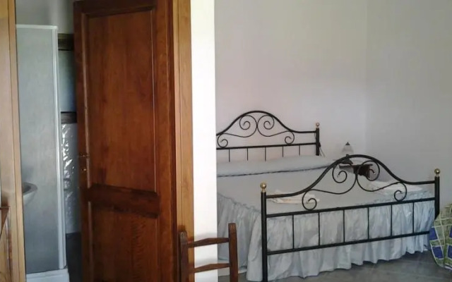 Agriturismo Spinalva